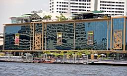 River City Bangkok_3616.JPG